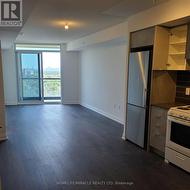 2406 - 30 GIBBS ROAD E Toronto, ON M9B 0E4