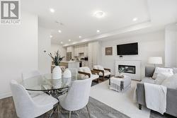 1340 KANIV STREET  Oakville, ON L6M 5R3
