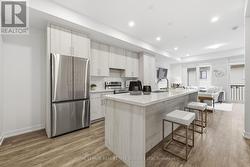 1340 KANIV STREET Oakville, ON L6M 5R3