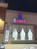 47 - 3525 ODYSSEY DRIVE  Mississauga, ON L5M 2S4