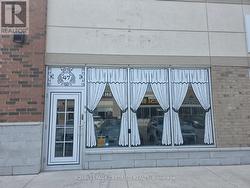 47 - 3525 ODYSSEY DRIVE  Mississauga, ON L5M 2S4