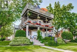 56 WEST STREET Port Colborne (Sugarloaf), ON L3K 4C8