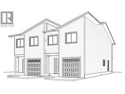 1 4005 THOMAS STREET  Terrace, BC V8G 5N3