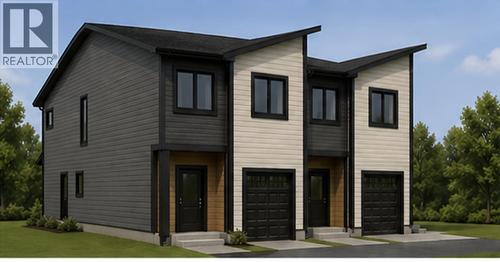 1 4005 THOMAS STREET  Terrace, BC V8G 5N3