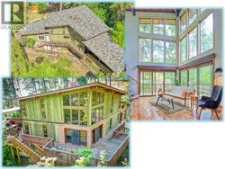 405 Kildare Way  Vernon, BC V1T 2C7