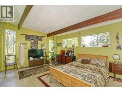 Top floor Primary - 