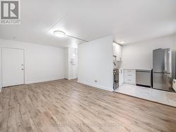 102 - 325 SAMMON AVENUE  Toronto, ON M4J 2A1
