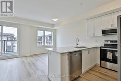 330 - 1695 DERSAN STREET Pickering, ON L1X 0S9