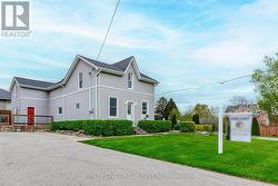 1524 NASH ROAD  Clarington, ON L1E 2K8