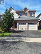 1335 LANGLEY CIRCLE  Oshawa, ON L1K 0E2