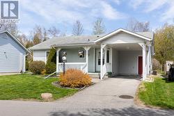 5A FAIRWAY DRIVE Clarington, ON L1B 1B6