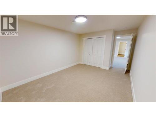 4868 Riverview Drive Unit# 118, Edgewater, BC - Indoor Photo Showing Other Room