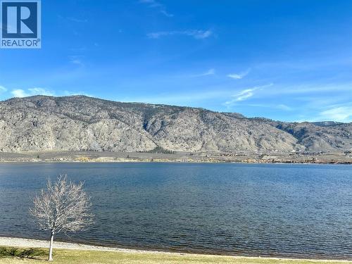 7801 Spartan Drive Unit# 116  Osoyoos, BC V0H 1V7