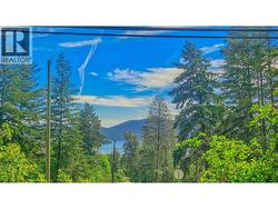 9404 Westside Road Lot# 148 Vernon, BC V1H 2G1