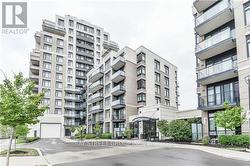 1304 - 151 UPPER DUKE CRESCENT Markham, ON L6G 0E1
