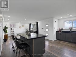 6552 YONGE STREET Innisfil, ON L0L 1K0