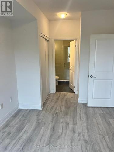 208 - 9700 Ninth Line, Markham, ON - Indoor Photo Showing Other Room