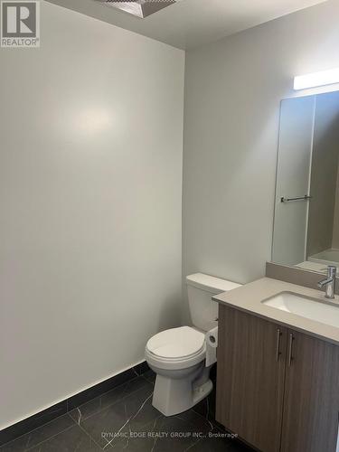 208 - 9700 Ninth Line, Markham, ON - Indoor Photo Showing Bathroom