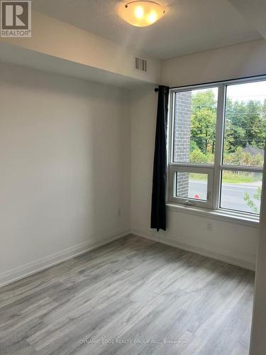 208 - 9700 Ninth Line, Markham, ON - Indoor Photo Showing Other Room