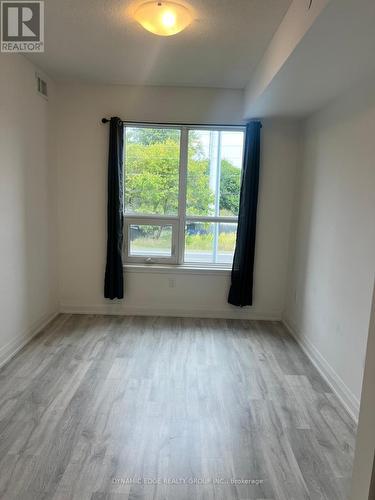 208 - 9700 Ninth Line, Markham, ON - Indoor Photo Showing Other Room