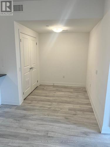 208 - 9700 Ninth Line, Markham, ON - Indoor Photo Showing Other Room