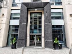 1211 - 9205 YONGE STREET Richmond Hill, ON L4C 1V5