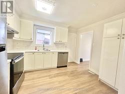 MAIN - 69 MAPLEGROVE AVENUE Bradford West Gwillimbury, ON L3Z 1R9