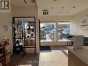 3 - 9580 Yonge Street, Richmond Hill, ON 