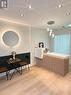 3 - 9580 Yonge Street, Richmond Hill, ON 