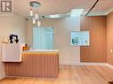 3 - 9580 Yonge Street, Richmond Hill, ON 