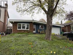 276 GREENLAWN AVENUE Peterborough (Northcrest Ward 5), ON K9H 5K8