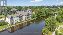103 - 25 KING STREET Kawartha Lakes (Lindsay), ON K9V 1C7