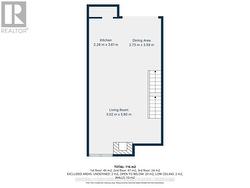 Second Floor - 