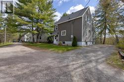 36 COLONY LANE Greater Madawaska, ON K0J 1H0