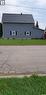 301 8Th Avenue E, Melville, SK 