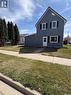 301 8Th Avenue E, Melville, SK 