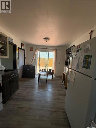 301 8Th Avenue E, Melville, SK 