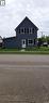 301 8Th Avenue E, Melville, SK 