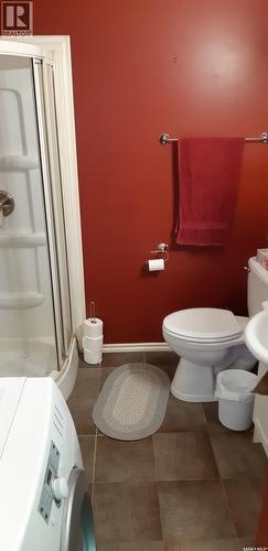 301 8Th Avenue E, Melville, SK 