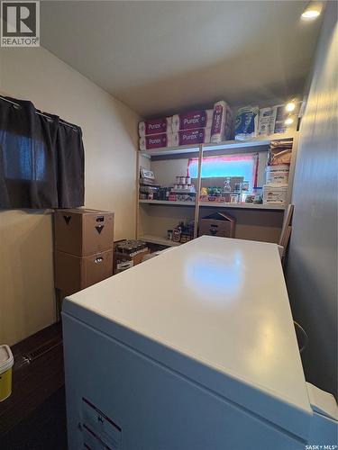 301 8Th Avenue E, Melville, SK 