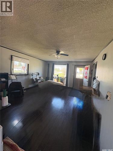 301 8Th Avenue E, Melville, SK 