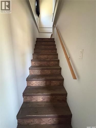 301 8Th Avenue E, Melville, SK 