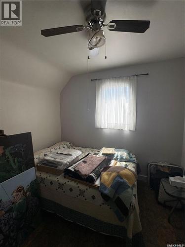 301 8Th Avenue E, Melville, SK 