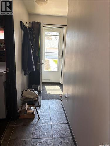 301 8Th Avenue E, Melville, SK 