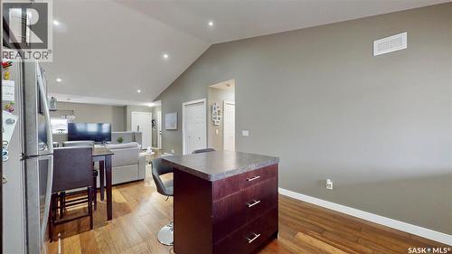 4179 Green Apple Drive, Regina, SK - Indoor