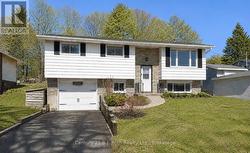 620 PINEDALE ROAD  Gravenhurst (Muskoka (S)), ON P1P 1L5