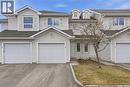 18 410 Keevil Crescent, Saskatoon, SK 