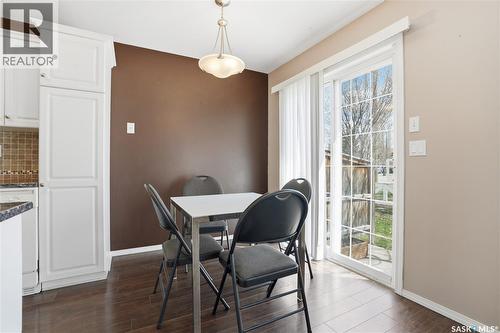 18 410 Keevil Crescent, Saskatoon, SK 