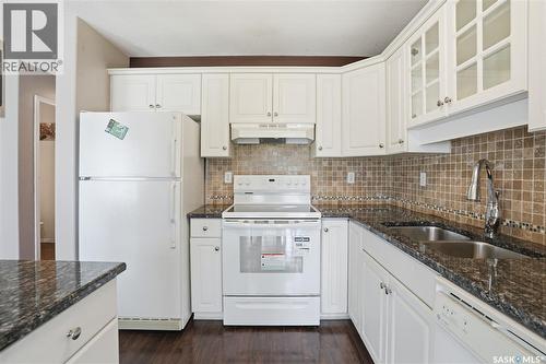 18 410 Keevil Crescent, Saskatoon, SK 