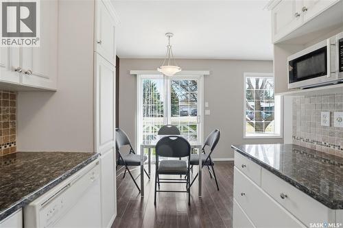 18 410 Keevil Crescent, Saskatoon, SK 